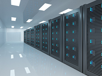 弱電工程公司、弱電智能化工程、弱電工程施工方案