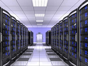 弱電智能化工程、弱電工程解決方案、弱電工程施工方案、弱電工程公司