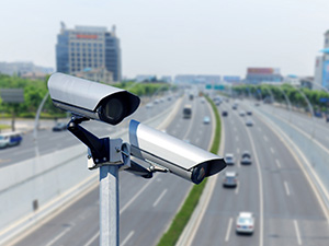 視頻監(jiān)控系統(tǒng)的應(yīng)用場(chǎng)景有哪些