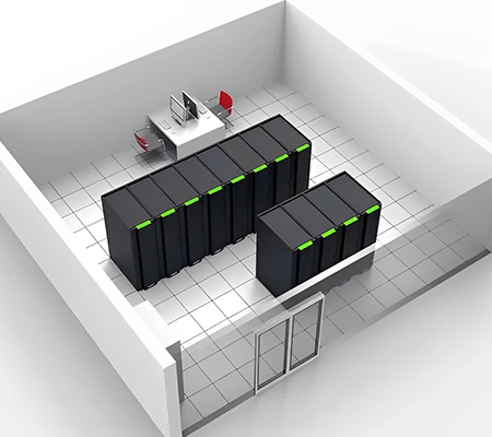 機房防雷接地系統(tǒng)、機房防雷保護系統(tǒng)、計算機房防雷接地裝置、機房防雷接地系統(tǒng)解決方案
