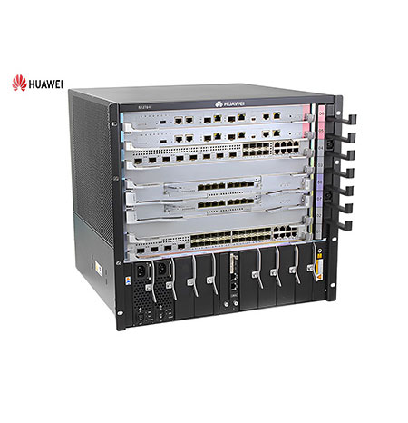 b61ca85aa812fa8 b61ca85aa812fa8