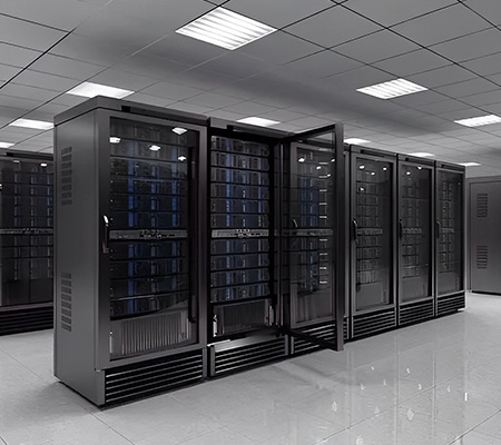 機(jī)房動(dòng)環(huán)監(jiān)控系統(tǒng)、機(jī)房動(dòng)力環(huán)境集中監(jiān)控系統(tǒng)、機(jī)房動(dòng)環(huán)監(jiān)控系統(tǒng)解決方案