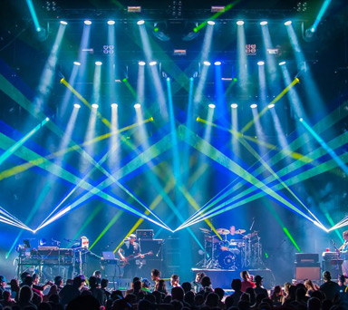 舞臺燈光系統(tǒng)、舞臺燈光設(shè)計(jì)方案、舞臺燈光控制系統(tǒng)、舞臺燈光系統(tǒng)解決方案