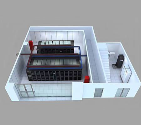 機房安防系統(tǒng)、機房安全系統(tǒng)、機房環(huán)境監(jiān)控系統(tǒng)