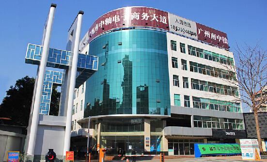 59facb5eae811 59facb5eae811