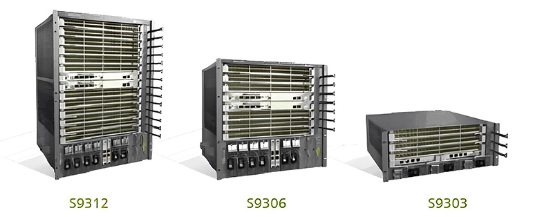 華為9300系列交換機(jī),核心路由交換機(jī)、華為9300系列交換機(jī)報(bào)價(jià) 華為9300系列交換機(jī),核心路由交換機(jī)、華為9300系列交換機(jī)報(bào)價(jià)