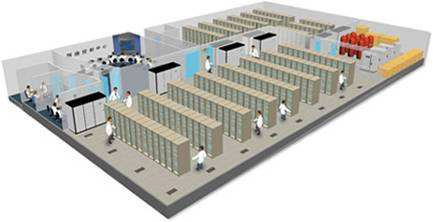 機(jī)房綜合布線、機(jī)房建設(shè)網(wǎng)絡(luò)綜合布線、機(jī)房綜合布線設(shè)計(jì)方案 機(jī)房綜合布線、機(jī)房建設(shè)網(wǎng)絡(luò)綜合布線、機(jī)房綜合布線設(shè)計(jì)方案