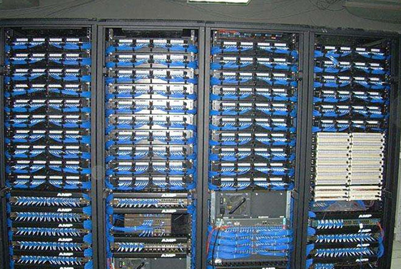 酒店綜合布線系統、酒店綜合布線系統解決方案、酒店綜合布線系統案例、酒店綜合布線