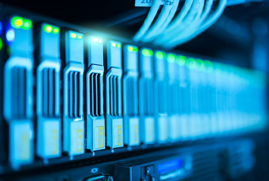 酒店機房2.png 酒店機房2.png