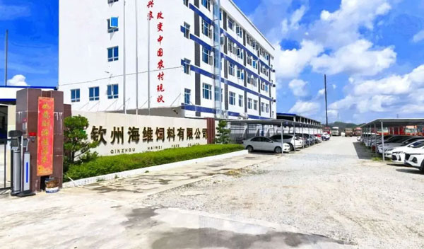 園區智能化弱電工程、園區弱電工程解決方案、企業智能化弱電工程 園區智能化弱電工程、園區弱電工程解決方案、企業智能化弱電工程