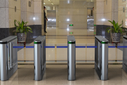 酒店門禁管理系統解決方案、酒店門禁管理系統方案、酒店門禁管理系統 酒店門禁管理系統解決方案、酒店門禁管理系統方案、酒店門禁管理系統