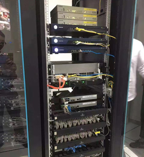 微信圖片_20240423154013 微信圖片_20240423154013