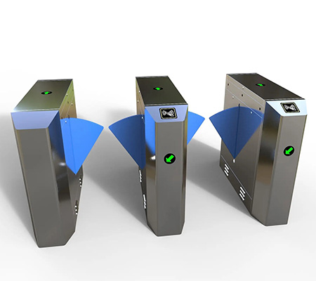 門(mén)禁一卡通系統(tǒng).jpg 門(mén)禁一卡通系統(tǒng).jpg