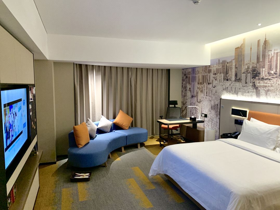 1mc4p12000d4rwrztC58A_W_1080_808_R5_D 1mc4p12000d4rwrztC58A_W_1080_808_R5_D