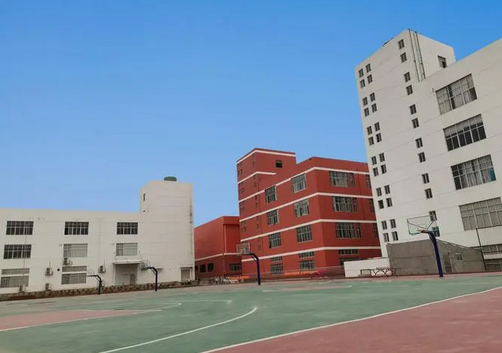 學校應急廣播系統解決方案：為校園安全保駕護航