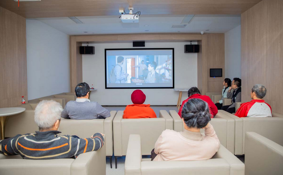 微信圖片_20240914134421.png 微信圖片_20240914134421.png