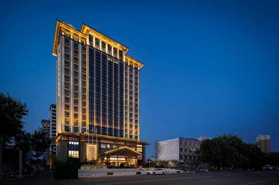 微信圖片_20240812093259 微信圖片_20240812093259