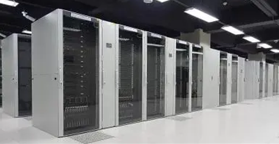 微信圖片_20241009142728 微信圖片_20241009142728