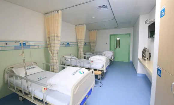 醫(yī)院弱電安裝，弱電不“弱”：多方面提升醫(yī)院品質(zhì)