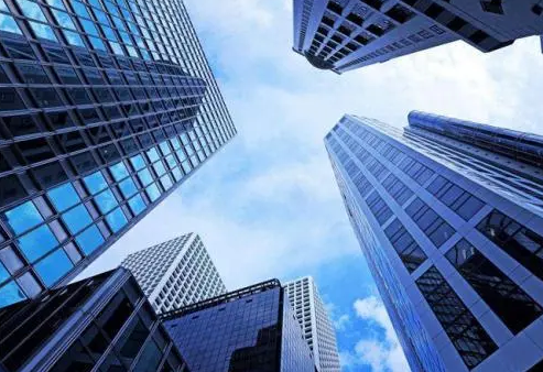 微信圖片_20240826111359 微信圖片_20240826111359