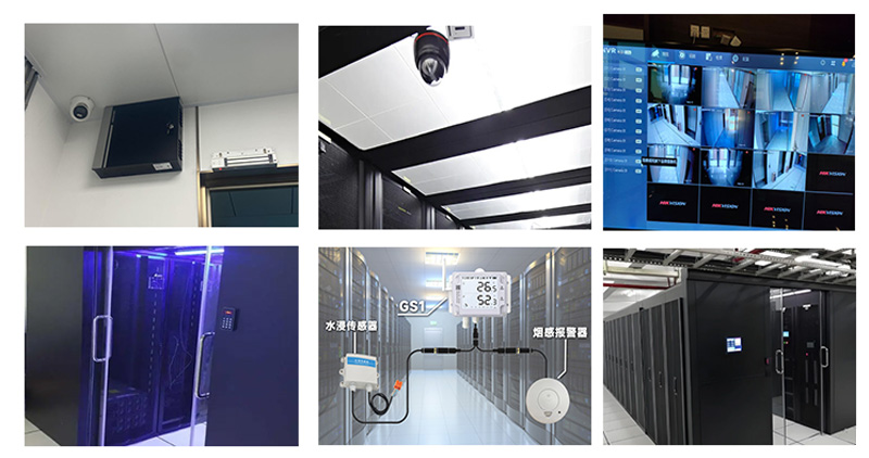 微信圖片_20250612142918.jpg 微信圖片_20250612142918.jpg