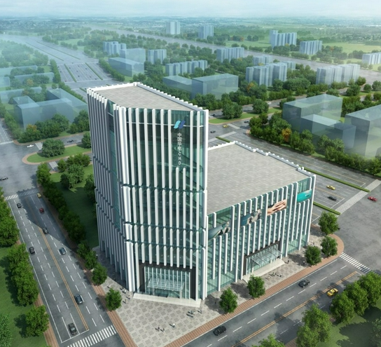 微信圖片_202506271715031 微信圖片_202506271715031