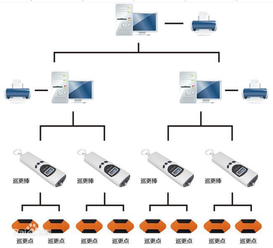 a5cefecab050614c02f92ea6d9e499a8_169666252822e908 a5cefecab050614c02f92ea6d9e499a8_169666252822e908