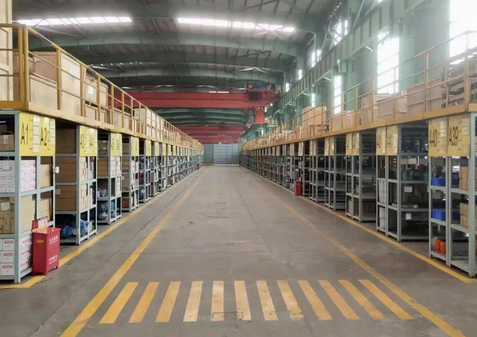 微信圖片_20240930153112.png 微信圖片_20240930153112.png