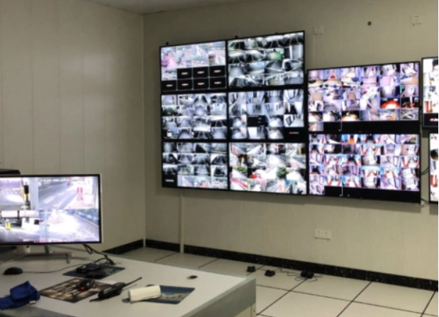 微信圖片_20240528093402 微信圖片_20240528093402