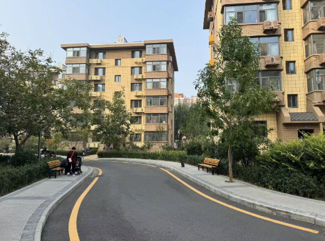 微信圖片_20250919101406_423_32 微信圖片_20250919101406_423_32