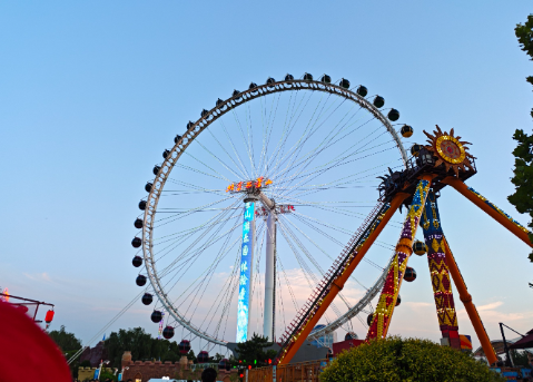 游樂園1.png 游樂園1.png