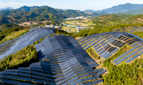 微信圖片_20251016180539_552_32 微信圖片_20251016180539_552_32