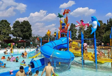 微信圖片_20251017104436_561_32 微信圖片_20251017104436_561_32